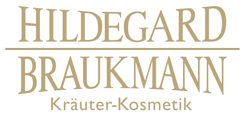 Hildegard Braukmann